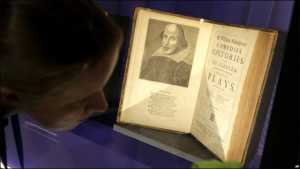 آیا شکسپیر تنها نویسنده نمایشنامه «هنری ششم» نبود؟!
