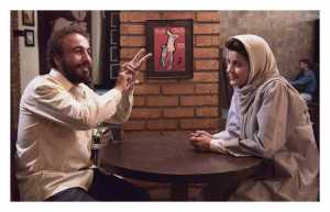 بررسی ساختار فیلم‌های کمدی سینمای ایران